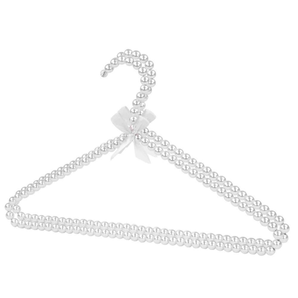NEW Pearl Hangers (Perfect For Wedding!)